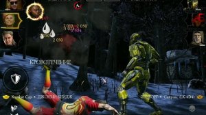 КЛАССИЧЕСКАЯ. БАШНЯ