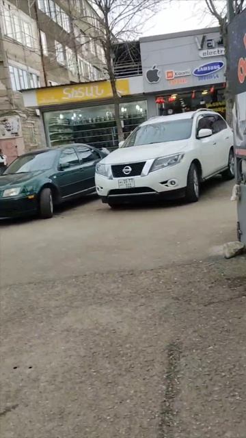 🇦🇲A❤️R💙M🧡E📖N✝️I🗻A🤝