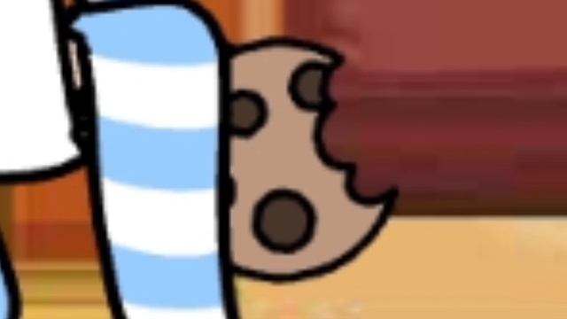 6 подпищиков ууууууууураааааааа