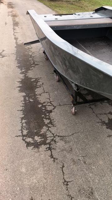 Обзор 400 R.mp4