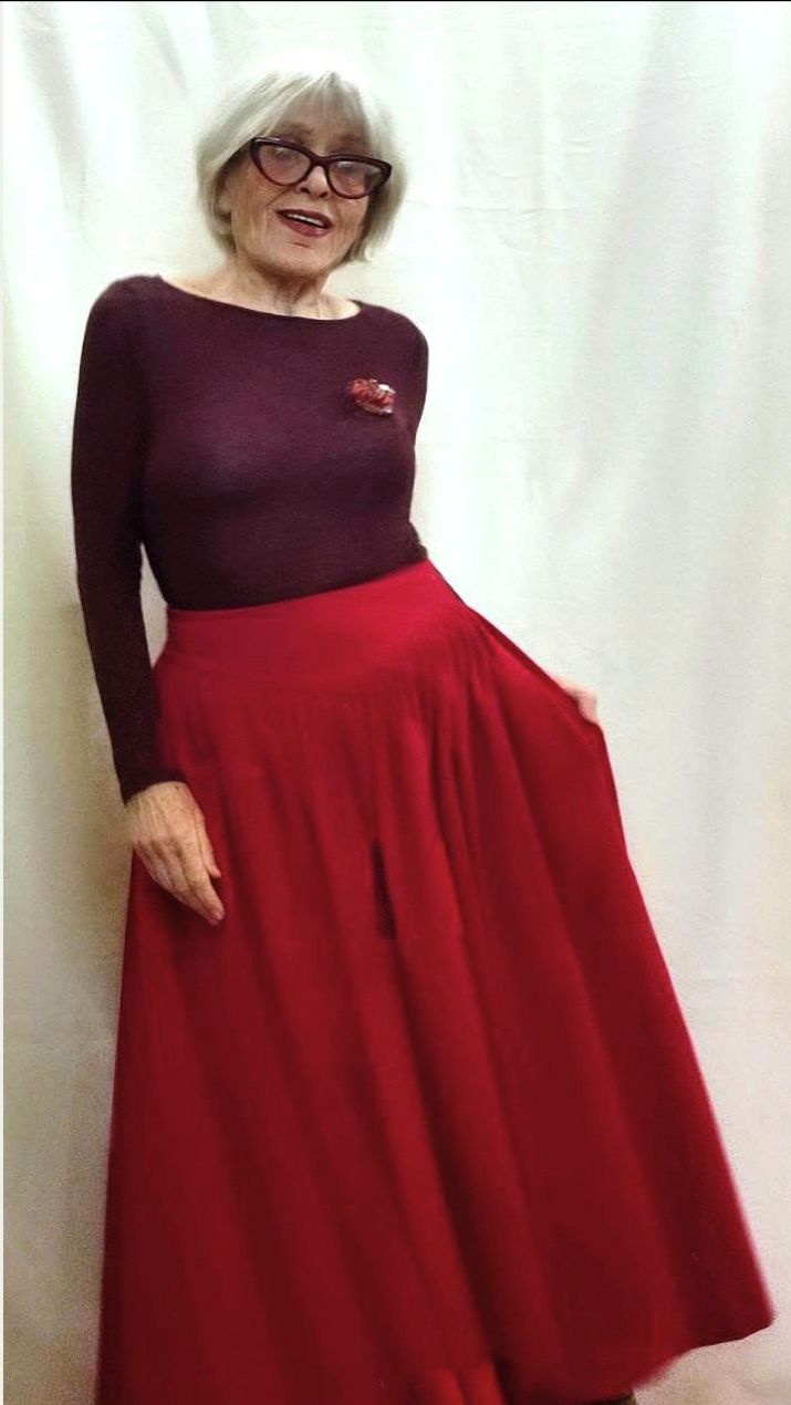 КАК Я УБИРАЮ ЗАСТОЙ ЖЕЛЧИ. ЕСТЬ НЕСКОЛЬКО СПОСОБОВ...