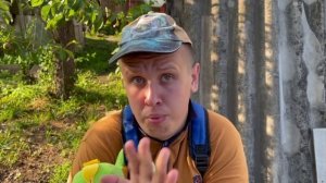 Бассейн-16 серия