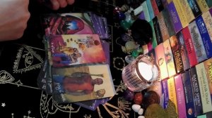 ❗Мужчина Лишился ПОКОЯ♣😩 таро расклад