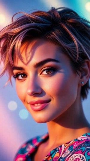 Французский framboise