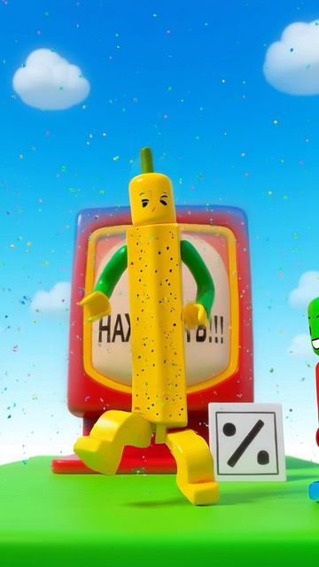 НЕ НАЖИМАЙ ЭТУ КНОПКУ В ROBLOX!!! 😱😂 (он всё сломал)