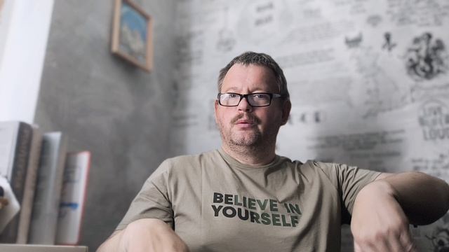 № 7262 Интересные вести