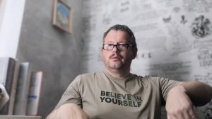 № 7262 Интересные вести