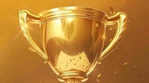 Играем в Яндекс игры!(Пишите в комментах название игры и я запишу по ней видео!)