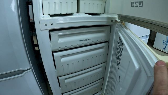 Отзыв Виктор