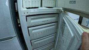 Отзыв Виктор