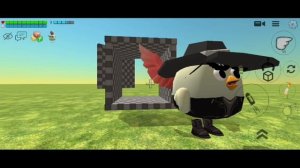 новый я марк27k