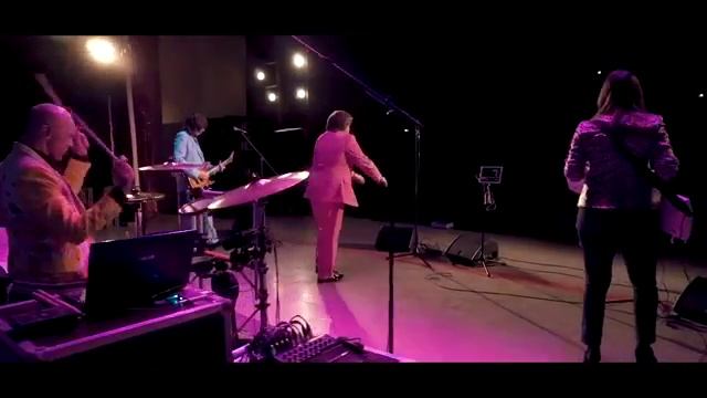 Группа Рождество - Карандаши