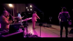 Группа Рождество - Карандаши