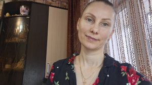 Болталка 3'26// Кого смотрю я// Дарю ли ответные подарки своим дарителям