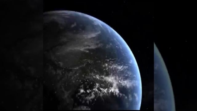 а ну в принципе пофиг