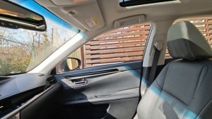 в Продаже Lexus ES 250 с пробегом 85т/км 🔥