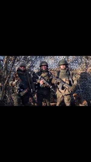 ☦️ «СВЕТ ХРИСТОВ»