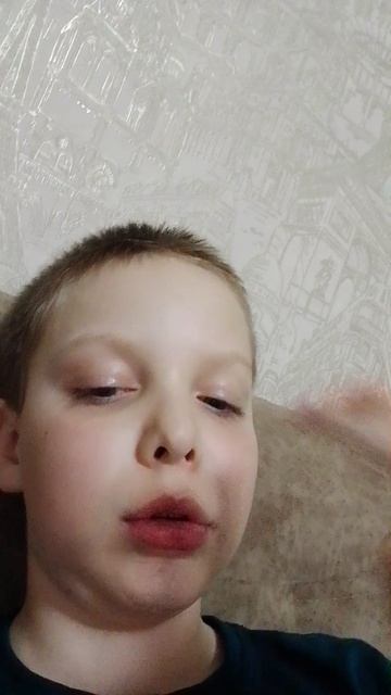 Как свистеть 2 пальцами ?