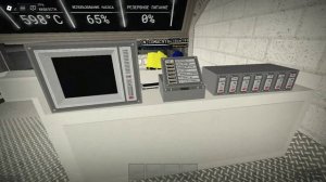 Roblox-2026 kodoom NPP