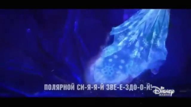 перезалив видео с  youtube как телеканал Disney ушёл из россии