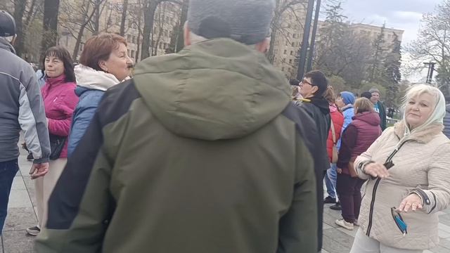 КАПЛЮ ЛЕТА ПОДАРЮ ТАНЦЫ ХАРЬКОВ АПРЕЛЬ 2026