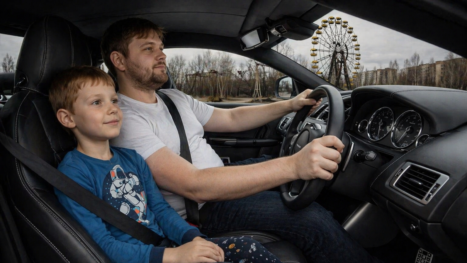 Спасаем Борьку и всех 2 4 часть | Сериал братики-79 серия