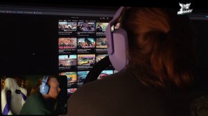 Dirt Rally 2.0 с РУССКИМ ШТУРМАНОМ