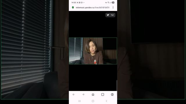 1000004282.mp4 ПОБЕДА НАД СТАРОСТЬЮ, АЛЬЦГЕЙМЕРА, ПАРКИНСОНА