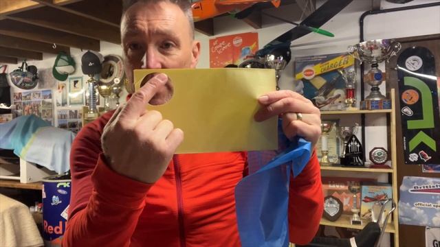 Ремонт параплана рипстопом своими руками