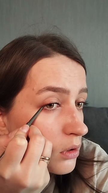 Простой способ нарисовать стрелки 😘