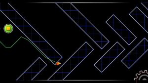 новый уровень новый дроп