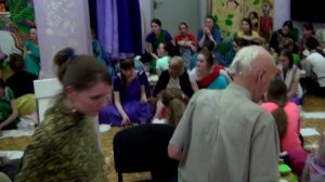 6 .- ЕС ИДС. Прасад