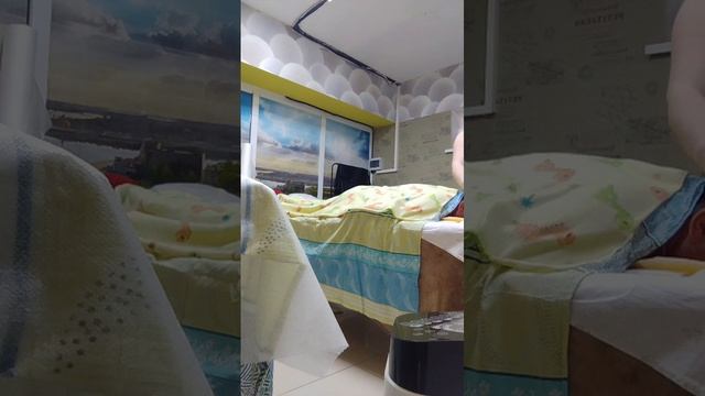 0710db55-6f53-4564-ac84-5dd9f268be19