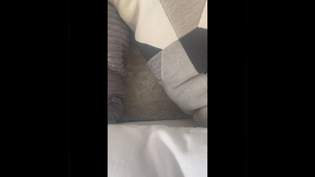 Фнаф SL(ba ba ba’s version)