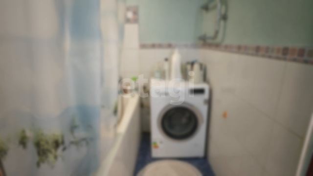 Новосибирская 35