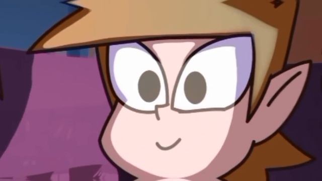 13 карт габри