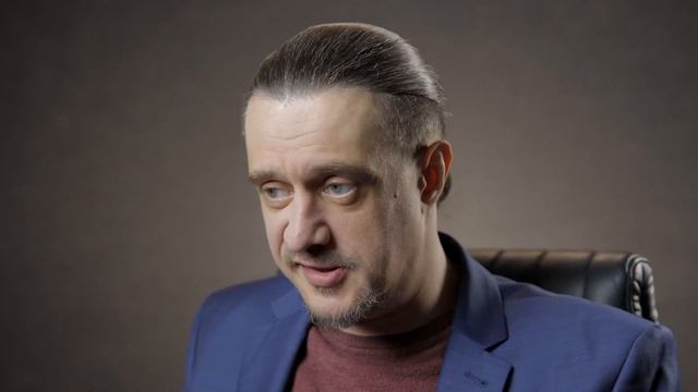 ПУТИН СДЕЛАЛ ОТВЕТНЫЙ ШАГ