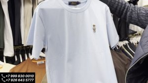 СТИЛЬНАЯ МУЖСКАЯ ОДЕЖДА ОПТОМ И В РОЗНИЦУ НА САДОВОДЕ.