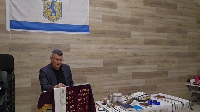 25-04-2026/8ияр5786 АХАРЭЙ/КДОШИМ