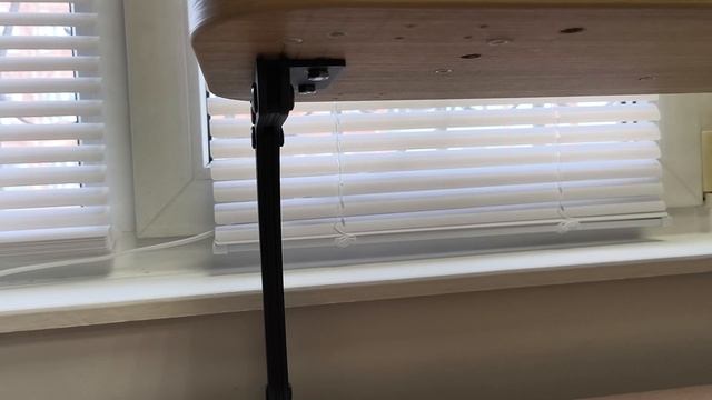 Кронштейн для полки МИНИ К-1 (видео) (1)