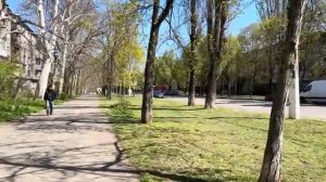 ОДЕССА 25 АПРЕЛЯ 2026. ПЕХЛЕВИ В КЕТЧУПОНЕПРОБИВАЕМОЙ КАБИНЕ! В РФ ДОРОЖАЮТ ПРЕZЕРВАТИВЫ! ИРАН И США