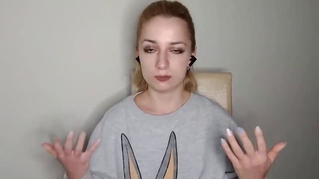 Ранетки - Обзора сериала от Dina Lake