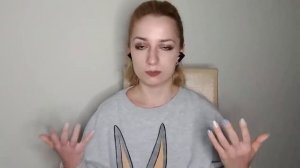 Ранетки - Обзора сериала от Dina Lake