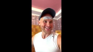 🔥😂 САМЫЕ СМЕШНЫЕ ПРИКОЛЫ 2026!! 🤣 ТОП СКЕТЧИ, ЮМОР! НОВЫЕ МЕМЫ И РЖАКА 🤡 НАТУРАЛ АЛЬБЕРТОВИЧ