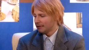 Большая разница - ищём всё