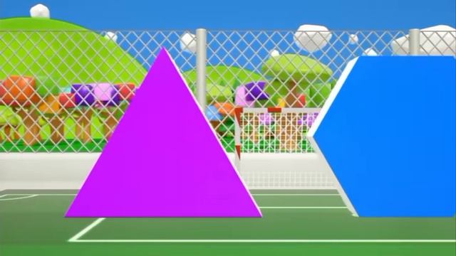 мультики для малышей/мультики для детей/смешные мультики.