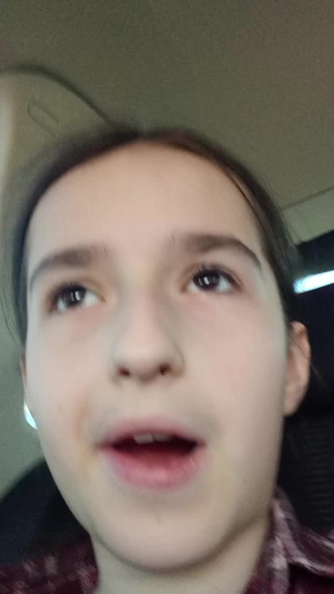 влог☀️☁️