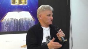 Проходящий мимо. Ю.Дегтярь. 12.04.26.