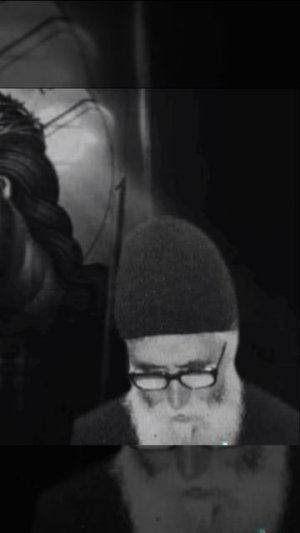 ☦ Преподобный Паисий Святогорец о ДАРАХ БОЖИИХ!🙏