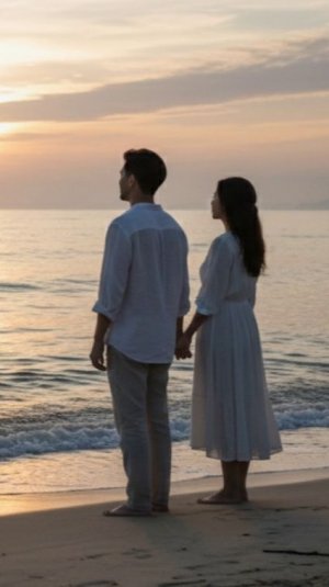 Ты меня потерял(латина,джаз)